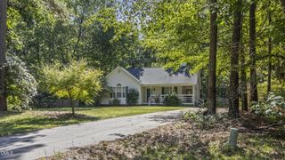 116 Drew Court, Clayton, NC 27520
