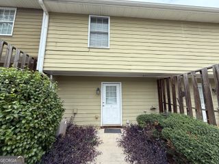 105 Westchester Drive APT A3, Athens, GA 30606