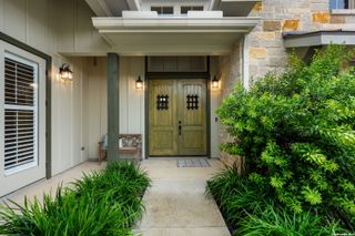 3200 Pinnacle Club Dr Unit 5, Kerrville, TX 78028