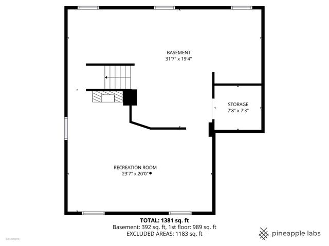 2226 Hawthorne Avenue, Westchester, IL 60154