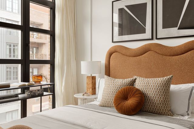 3729 32nd St Apt 4A, New York City, NY 11101