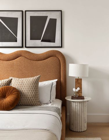 3729 32nd St Apt 4A, New York City, NY 11101