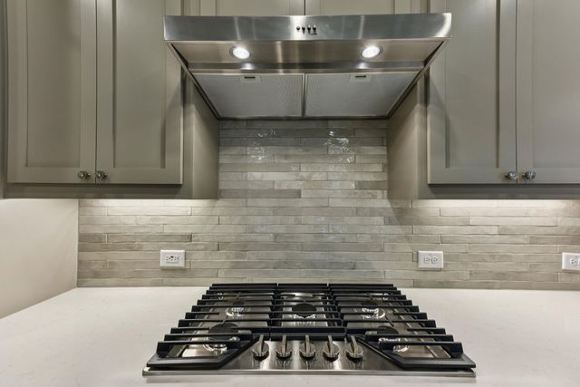 341 Sprinting Peak DR, San Marcos, TX 78666