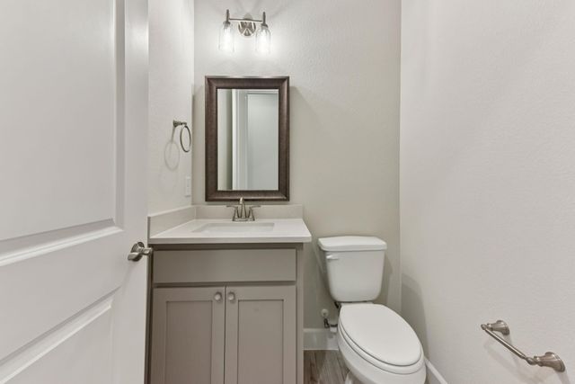 341 Sprinting Peak DR, San Marcos, TX 78666