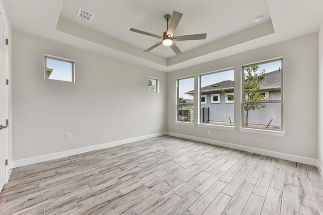 341 Sprinting Peak DR, San Marcos, TX 78666