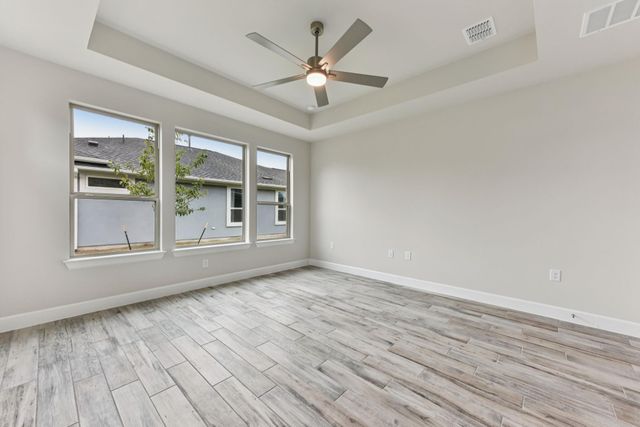 341 Sprinting Peak DR, San Marcos, TX 78666