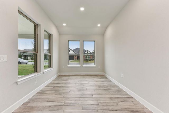 341 Sprinting Peak DR, San Marcos, TX 78666