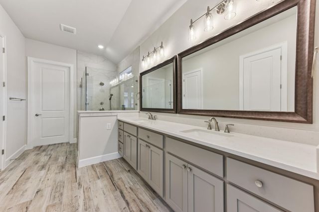 341 Sprinting Peak DR, San Marcos, TX 78666