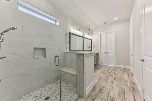 341 Sprinting Peak DR, San Marcos, TX 78666