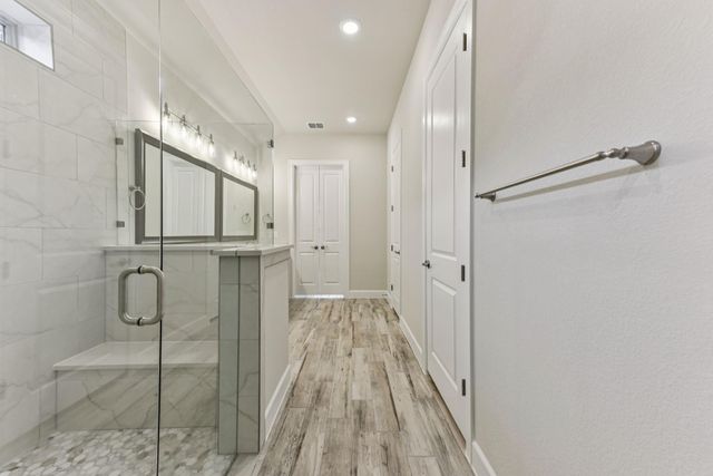 341 Sprinting Peak DR, San Marcos, TX 78666