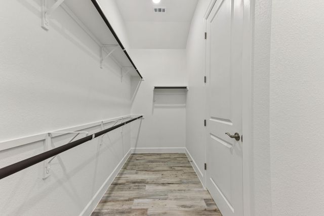 341 Sprinting Peak DR, San Marcos, TX 78666