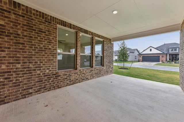 341 Sprinting Peak DR, San Marcos, TX 78666