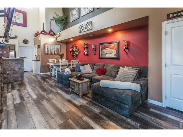 305 Lucca Dr, Evans, CO 80620