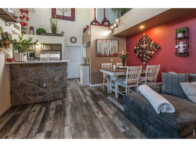 305 Lucca Dr, Evans, CO 80620