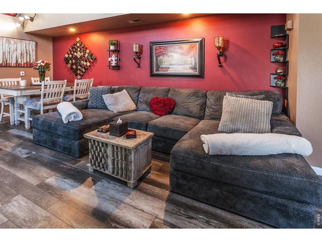 305 Lucca Dr, Evans, CO 80620