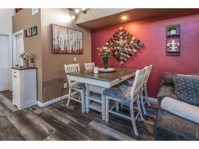 305 Lucca Dr, Evans, CO 80620