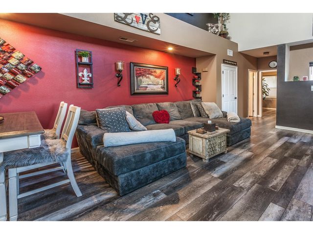 305 Lucca Dr, Evans, CO 80620