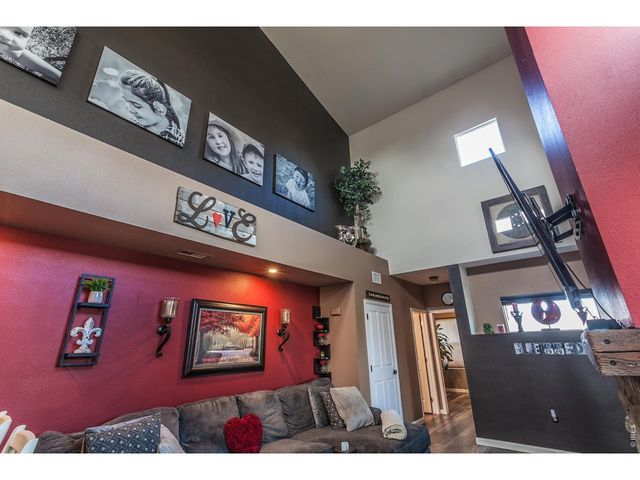 305 Lucca Dr, Evans, CO 80620