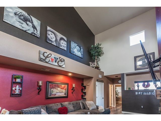 305 Lucca Dr, Evans, CO 80620