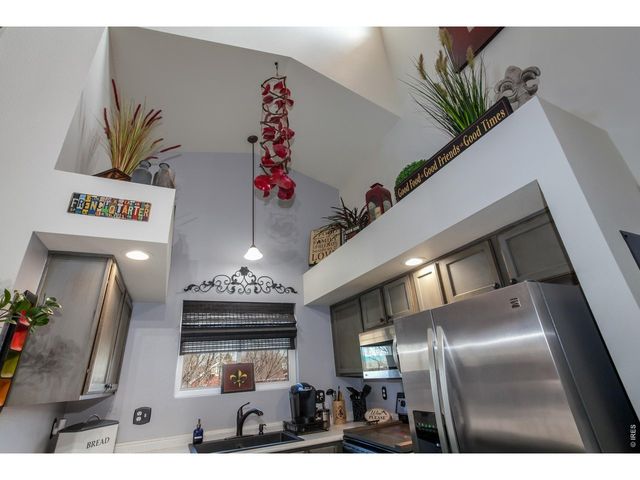 305 Lucca Dr, Evans, CO 80620