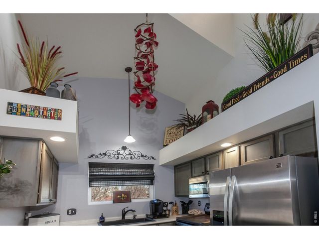 305 Lucca Dr, Evans, CO 80620