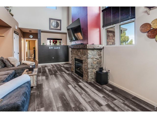 305 Lucca Dr, Evans, CO 80620