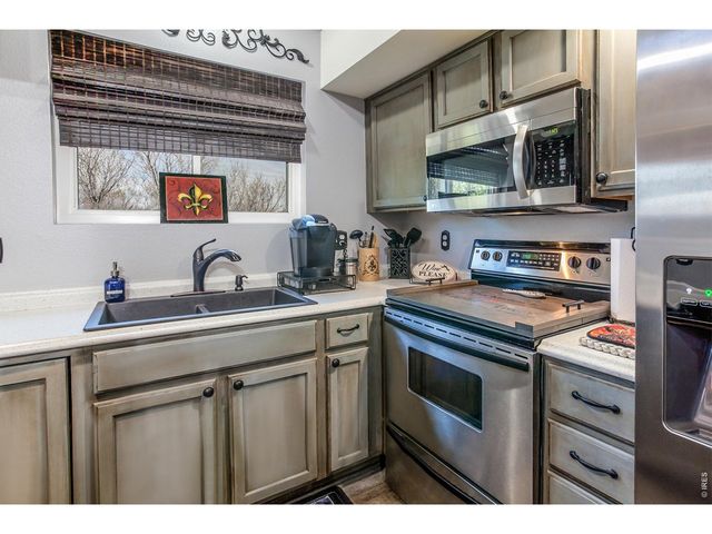 305 Lucca Dr, Evans, CO 80620