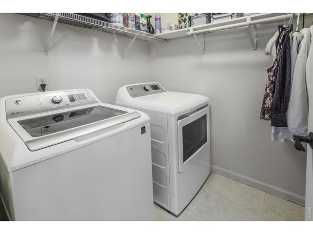 305 Lucca Dr, Evans, CO 80620