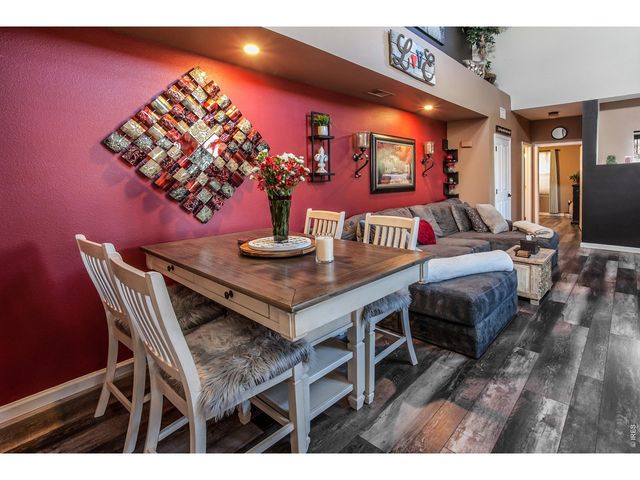 305 Lucca Dr, Evans, CO 80620