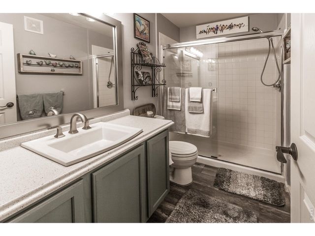 305 Lucca Dr, Evans, CO 80620