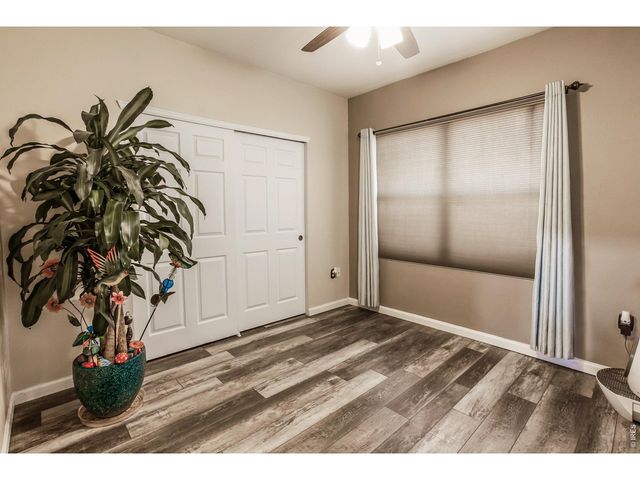 305 Lucca Dr, Evans, CO 80620