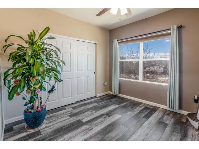 305 Lucca Dr, Evans, CO 80620