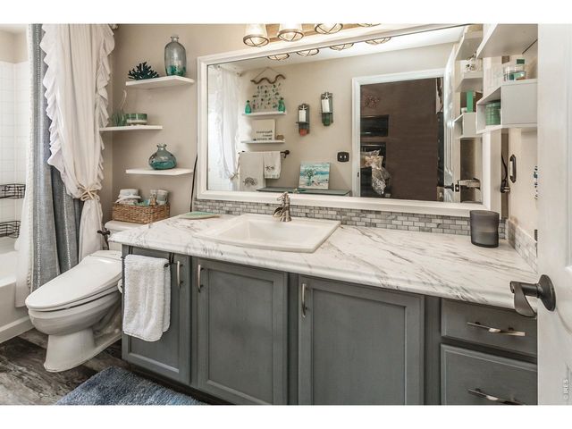 305 Lucca Dr, Evans, CO 80620