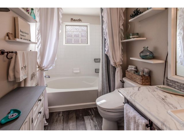 305 Lucca Dr, Evans, CO 80620