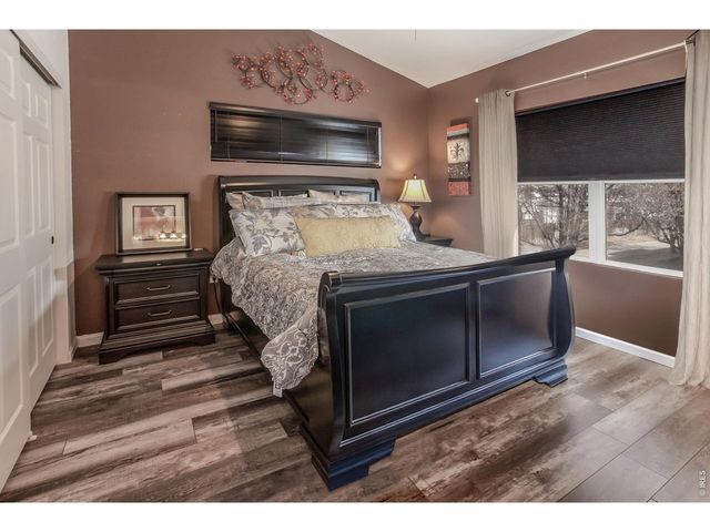 305 Lucca Dr, Evans, CO 80620