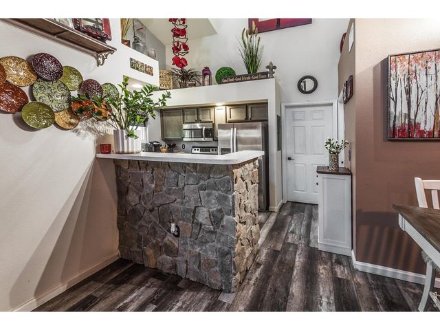 305 Lucca Dr, Evans, CO 80620