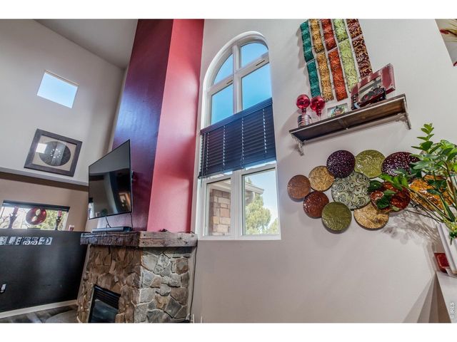 305 Lucca Dr, Evans, CO 80620