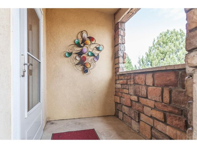 305 Lucca Dr, Evans, CO 80620