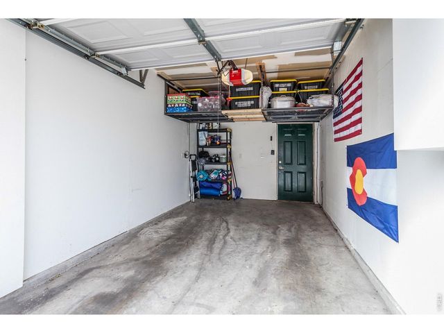 305 Lucca Dr, Evans, CO 80620