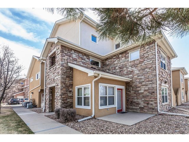 305 Lucca Dr, Evans, CO 80620