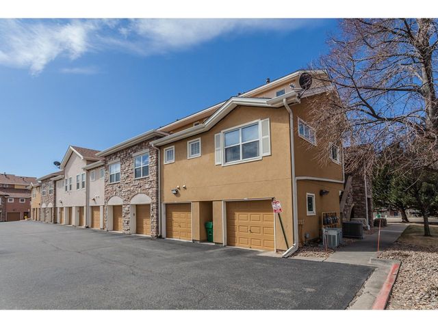 305 Lucca Dr, Evans, CO 80620