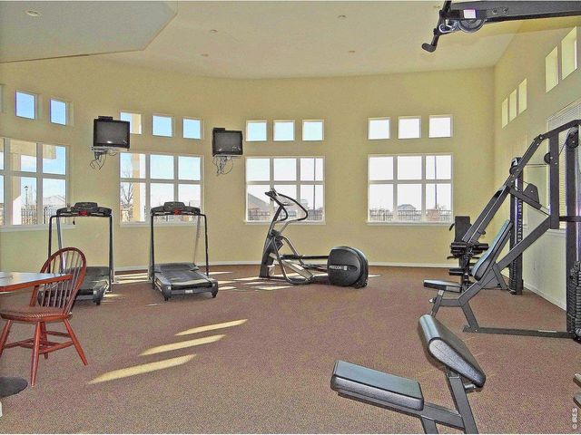 305 Lucca Dr, Evans, CO 80620