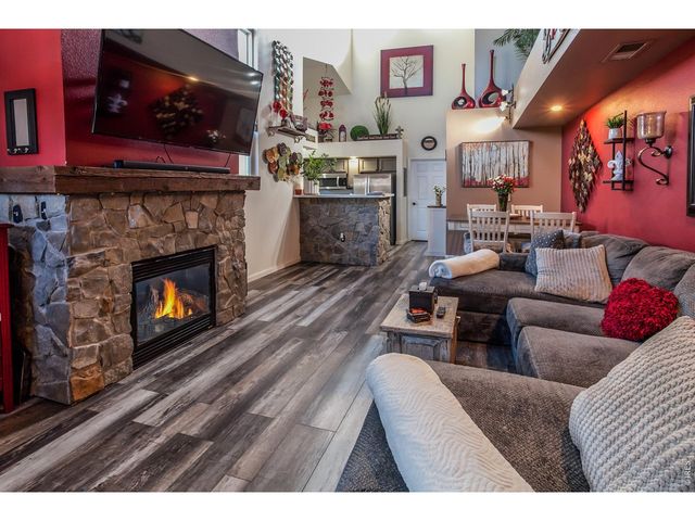 305 Lucca Dr, Evans, CO 80620