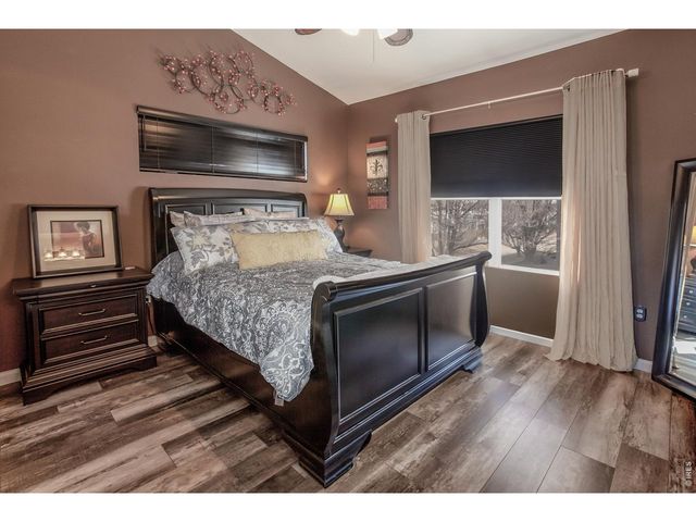 305 Lucca Dr, Evans, CO 80620