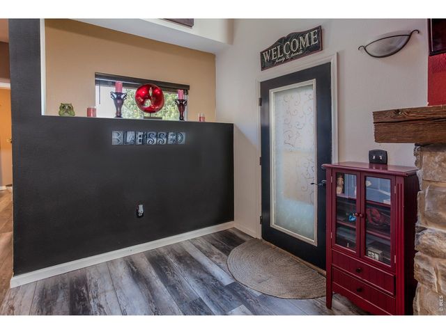 305 Lucca Dr, Evans, CO 80620