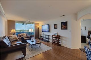 1501 Clairmont Road 1732, Decatur, GA 30033