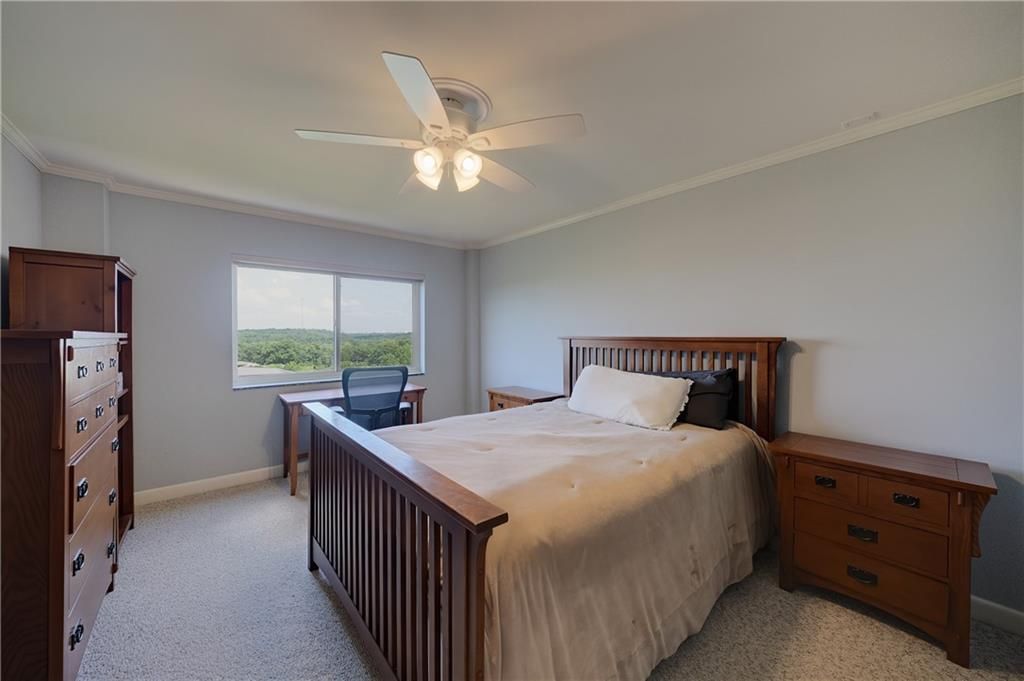 Image 11 of property listing at 1501 Clairmont Road 1732, Decatur, GA 30033