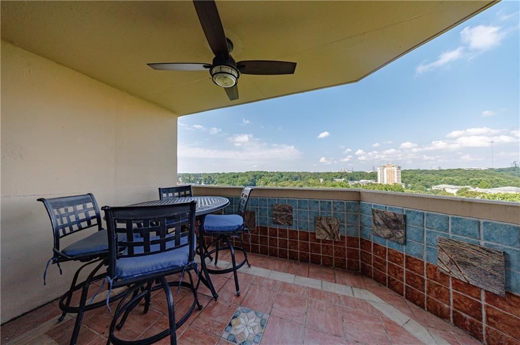 Image 21 of property listing at 1501 Clairmont Road 1732, Decatur, GA 30033