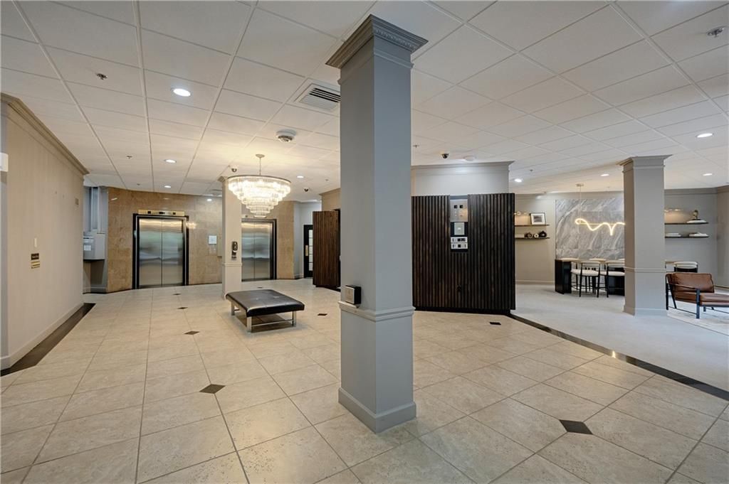 Image 23 of property listing at 1501 Clairmont Road 1732, Decatur, GA 30033