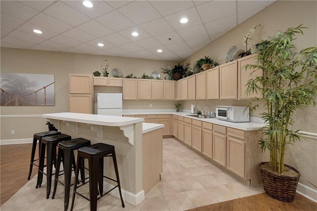 Image 26 of property listing at 1501 Clairmont Road 1732, Decatur, GA 30033